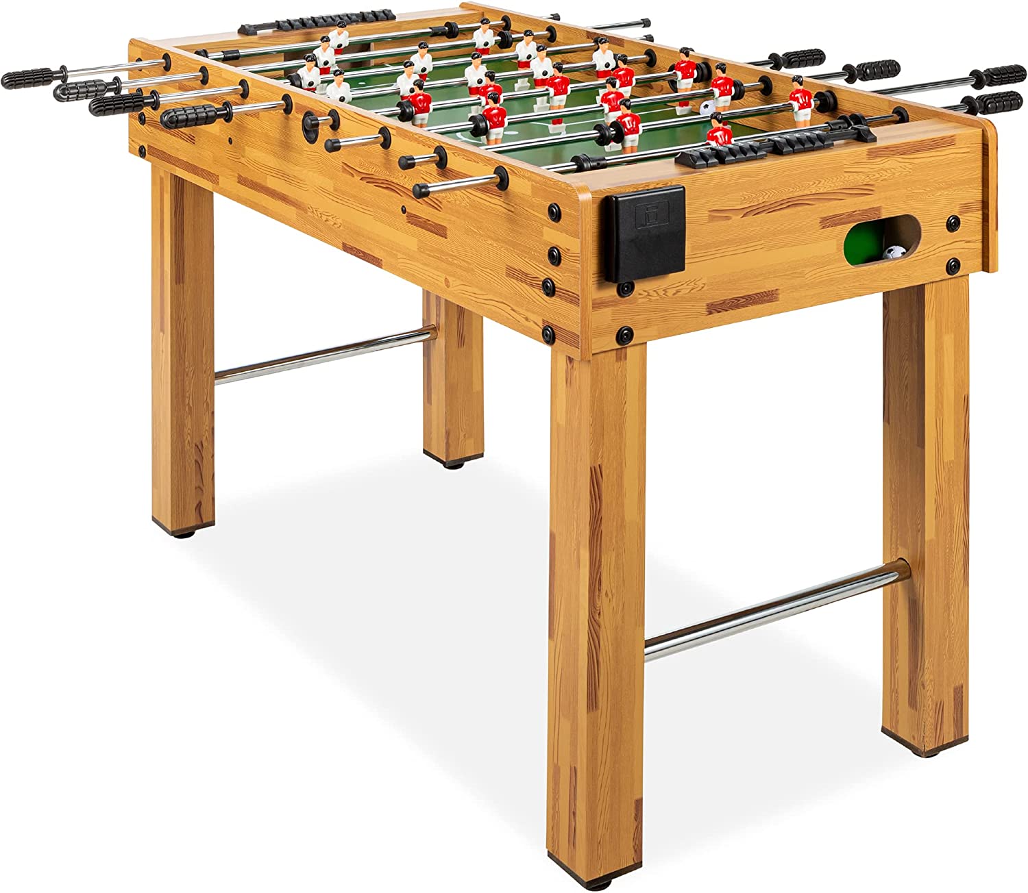 Foosball